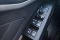 Ford Focus Turnier 1.0 EB ST-Line LED Navi ACC Kamera Schwarz - thumbnail 24