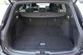 Ford Focus Turnier 1.0 EB ST-Line LED Navi ACC Kamera Schwarz - thumbnail 8