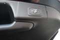 Ford Focus Turnier 1.0 EB ST-Line LED Navi ACC Kamera Schwarz - thumbnail 9