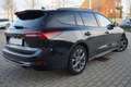 Ford Focus Turnier 1.0 EB ST-Line LED Navi ACC Kamera Schwarz - thumbnail 14