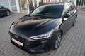 Ford Focus Turnier 1.0 EB ST-Line LED Navi ACC Kamera Schwarz - thumbnail 12