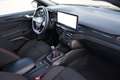 Ford Focus Turnier 1.0 EB ST-Line LED Navi ACC Kamera Schwarz - thumbnail 5