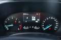 Ford Focus Turnier 1.0 EB ST-Line LED Navi ACC Kamera Schwarz - thumbnail 22