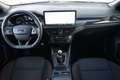 Ford Focus Turnier 1.0 EB ST-Line LED Navi ACC Kamera Schwarz - thumbnail 6