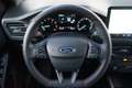 Ford Focus Turnier 1.0 EB ST-Line LED Navi ACC Kamera Schwarz - thumbnail 20