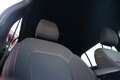 Ford Focus Turnier 1.0 EB ST-Line LED Navi ACC Kamera Schwarz - thumbnail 10