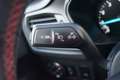 Ford Focus Turnier 1.0 EB ST-Line LED Navi ACC Kamera Schwarz - thumbnail 21