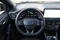 Ford Focus Turnier 1.0 EB ST-Line LED Navi ACC Kamera Schwarz - thumbnail 16