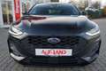 Ford Focus Turnier 1.0 EB ST-Line LED Navi ACC Kamera Schwarz - thumbnail 13