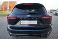 Ford Focus Turnier 1.0 EB ST-Line LED Navi ACC Kamera Schwarz - thumbnail 7