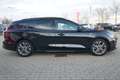 Ford Focus Turnier 1.0 EB ST-Line LED Navi ACC Kamera Schwarz - thumbnail 3