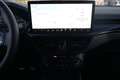 Ford Focus Turnier 1.0 EB ST-Line LED Navi ACC Kamera Schwarz - thumbnail 18