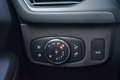 Ford Focus Turnier 1.0 EB ST-Line LED Navi ACC Kamera Schwarz - thumbnail 25