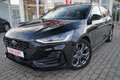 Ford Focus Turnier 1.0 EB ST-Line LED Navi ACC Kamera Schwarz - thumbnail 2