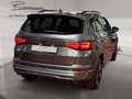 CUPRA Ateca 1.5 TSI DSG LED/Navi/AHK/Assist/uvm. Grau - thumbnail 5