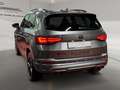 CUPRA Ateca 1.5 TSI DSG LED/Navi/AHK/Assist/uvm. Grau - thumbnail 4