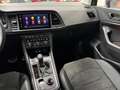 CUPRA Ateca 1.5 TSI DSG LED/Navi/AHK/Assist/uvm. Grau - thumbnail 11