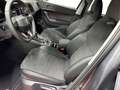 CUPRA Ateca 1.5 TSI DSG LED/Navi/AHK/Assist/uvm. Grau - thumbnail 8