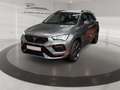 CUPRA Ateca 1.5 TSI DSG LED/Navi/AHK/Assist/uvm. Grau - thumbnail 2