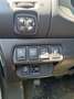 Nissan Leaf Leaf 24 kWh (mit Batterie) Visia bijela - thumbnail 9