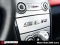 Mercedes-Benz SLR McLaren 5.4 Coupe Silber - thumbnail 17