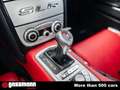 Mercedes-Benz SLR McLaren 5.4 Coupe Ezüst - thumbnail 15