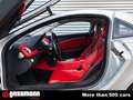 Mercedes-Benz SLR McLaren 5.4 Coupe Ezüst - thumbnail 11