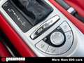 Mercedes-Benz SLR McLaren 5.4 Coupe Plateado - thumbnail 16