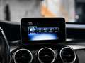 Mercedes-Benz C 180 d AUTOMATIQUE, ETAT SHOW ROOM, GARANTIE 1AN Argent - thumbnail 29
