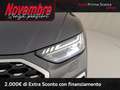 Audi Q5 sportback 40 2.0 tdi mhev 12v s line quattro s-tro Grigio - thumbnail 7
