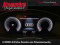 Audi Q5 sportback 40 2.0 tdi mhev 12v s line quattro s-tro Grigio - thumbnail 15