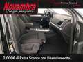Audi Q5 sportback 40 2.0 tdi mhev 12v s line quattro s-tro Grigio - thumbnail 12