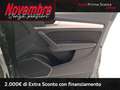 Audi Q5 sportback 40 2.0 tdi mhev 12v s line quattro s-tro Grigio - thumbnail 13