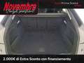 Audi Q5 sportback 40 2.0 tdi mhev 12v s line quattro s-tro Grigio - thumbnail 9