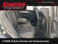 Audi Q5 sportback 40 2.0 tdi mhev 12v s line quattro s-tro Grigio - thumbnail 11
