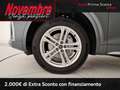 Audi Q5 sportback 40 2.0 tdi mhev 12v s line quattro s-tro Grigio - thumbnail 8