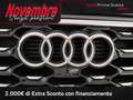 Audi Q5 sportback 40 2.0 tdi mhev 12v s line quattro s-tro Grigio - thumbnail 18