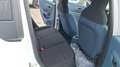 Fiat Grande Panda Grande Panda 1.2 hybrid Icon 110cv edct UFFICIALE! Bianco - thumbnail 12