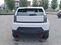 Fiat Grande Panda Grande Panda 1.2 hybrid Icon 110cv edct UFFICIALE! Bianco - thumbnail 6