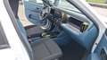 Fiat Grande Panda Grande Panda 1.2 hybrid Icon 110cv edct UFFICIALE! Bianco - thumbnail 13
