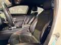 Mercedes-Benz A 220 A 220 Automatic 4Matic Premium Blanc - thumbnail 14