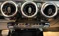 Mercedes-Benz A 220 A 220 Automatic 4Matic Premium Blanc - thumbnail 11