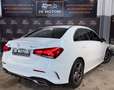 Mercedes-Benz A 220 A 220 Automatic 4Matic Premium Blanc - thumbnail 3