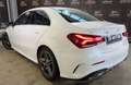 Mercedes-Benz A 220 A 220 Automatic 4Matic Premium Blanc - thumbnail 4
