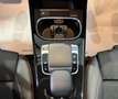 Mercedes-Benz A 220 A 220 Automatic 4Matic Premium Blanc - thumbnail 13