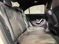 Mercedes-Benz A 220 A 220 Automatic 4Matic Premium Blanc - thumbnail 16