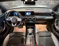 Mercedes-Benz A 220 A 220 Automatic 4Matic Premium Blanc - thumbnail 5