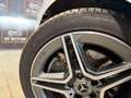 Mercedes-Benz A 220 A 220 Automatic 4Matic Premium Blanc - thumbnail 18