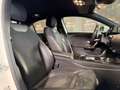 Mercedes-Benz A 220 A 220 Automatic 4Matic Premium Blanc - thumbnail 15