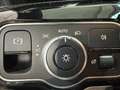 Mercedes-Benz A 220 A 220 Automatic 4Matic Premium Blanc - thumbnail 12